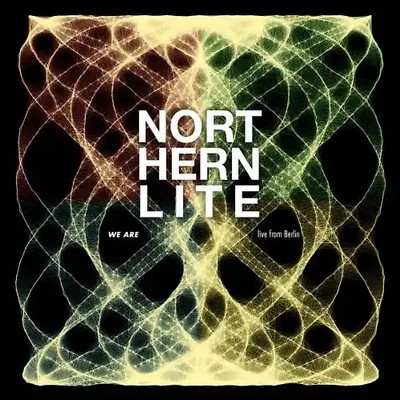 Northern Lite - We Are (Live from Berlin)