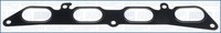 Dichtung AnsaugkrüMmer Ajusa 13239100 FüR TE TD Suzuki JT Vitara 2 Kizashi FR