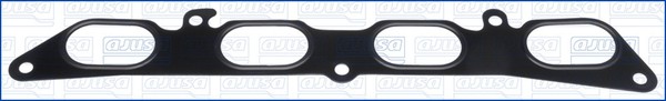 Dichtung AnsaugkrüMmer Ajusa 13239100 FüR TE TD Suzuki JT Vitara 2 Kizashi FR-image