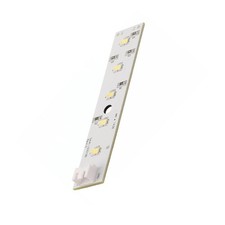 Durable 12v Led Light Board Replacement Da41-00519b For Samsung Refrigerator