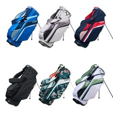 Ogio Woode Hybrid Stand Golf Bag - New 2025