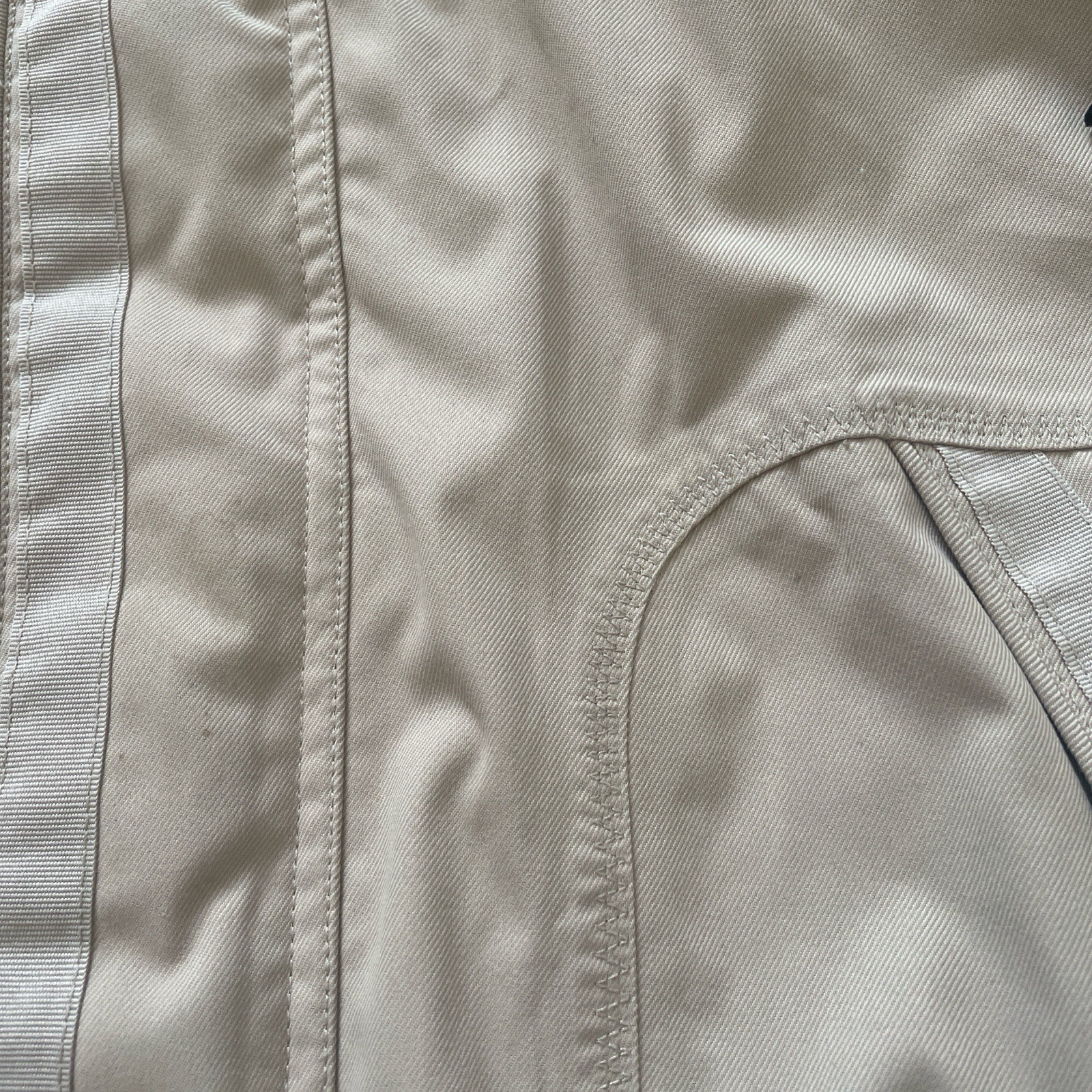 Oakley Software Road Fuel Technical Jacket 2000s … - image 6