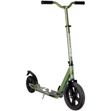 SIX DEGREES Aluminium Scooter All Terrain 300...
