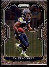 Johnathan Franklin 2013 Panini Totally Certified #13 Packers NFL READ FREE SHIP