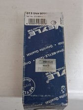 Meyle Headlight Washer Pump 2028690021 - For Mercedes-benz W140  More
