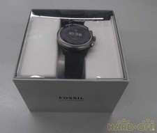 FOSSIL DW9F2 Sport Smartwatch