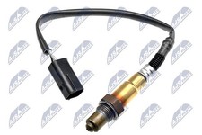 Catalyseurs Kia CARENS
