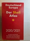 Bild 1 von 9