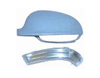 AußEnspiegel-GehÄUse Links VW Jetta 2005-2011 Lackierbar