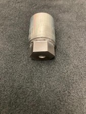 Mcgard Genuine Oem Replacement Wheel Lock Key Lug 046164