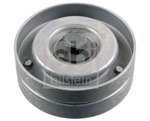 Febi Bilstein Umlenk-/FüHrungsrolle, Keilrippenriemen 30130 FüR Mini-image