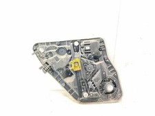 A1777300402 fensterheber hinten rechts MERCEDES BENZ CLASE A W177 cabap20716592 A1777300402 fensterheber hinten rechts MERCEDES BENZ CLASE A W177 cabap20716592