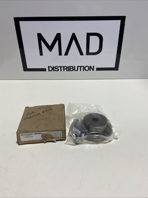 BALDOR MASKA XTB20 X 3/4 BUSHING XTB20X3/4