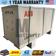 ACS530-01-246A-4 ABB Inverter Brand New ACS530-01-246A-4