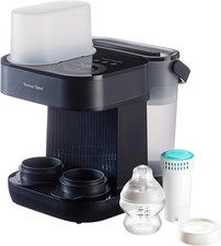 Tommee Tippee Perfect Prep Pro Preparatore Biberon Automatico con Filtro 🍼
