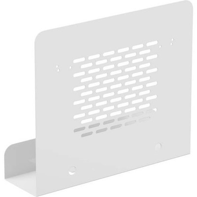 SpeaKa Professional SP-13905392 SP-WMFR-100 Router Wi-Fi N300