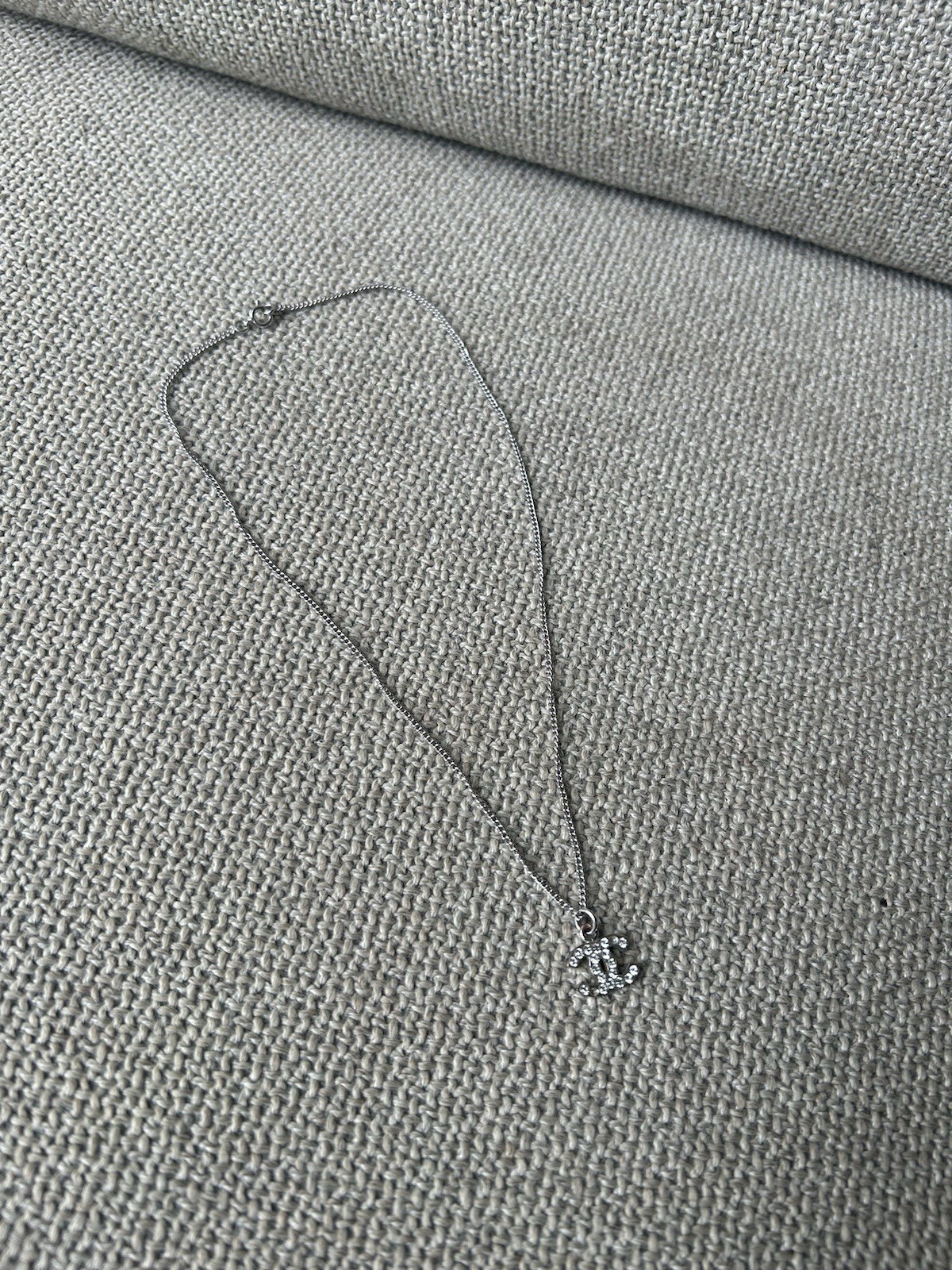 Picture 1 of 7