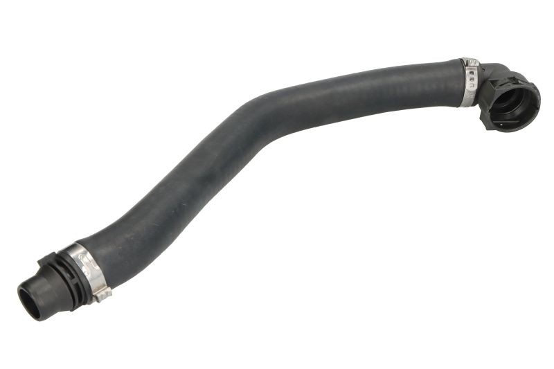 Fits AUGER AUG83604 Radiator Hose AUG83604 Cooling system rubber hose ⭐UK Stock⭐