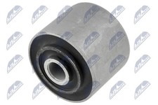 Querlenkerlager NTY ZTT-ME-001A für MERCEDES KLASSE W463 W460 W461 200 460 216