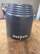 PetSafe Wireless Fence Transmitter Only 300-3078 -No Power Cord