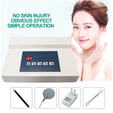 Spider Vein Removal Device Skincare Tool for Home and Beauty Salon CSM-8 my23