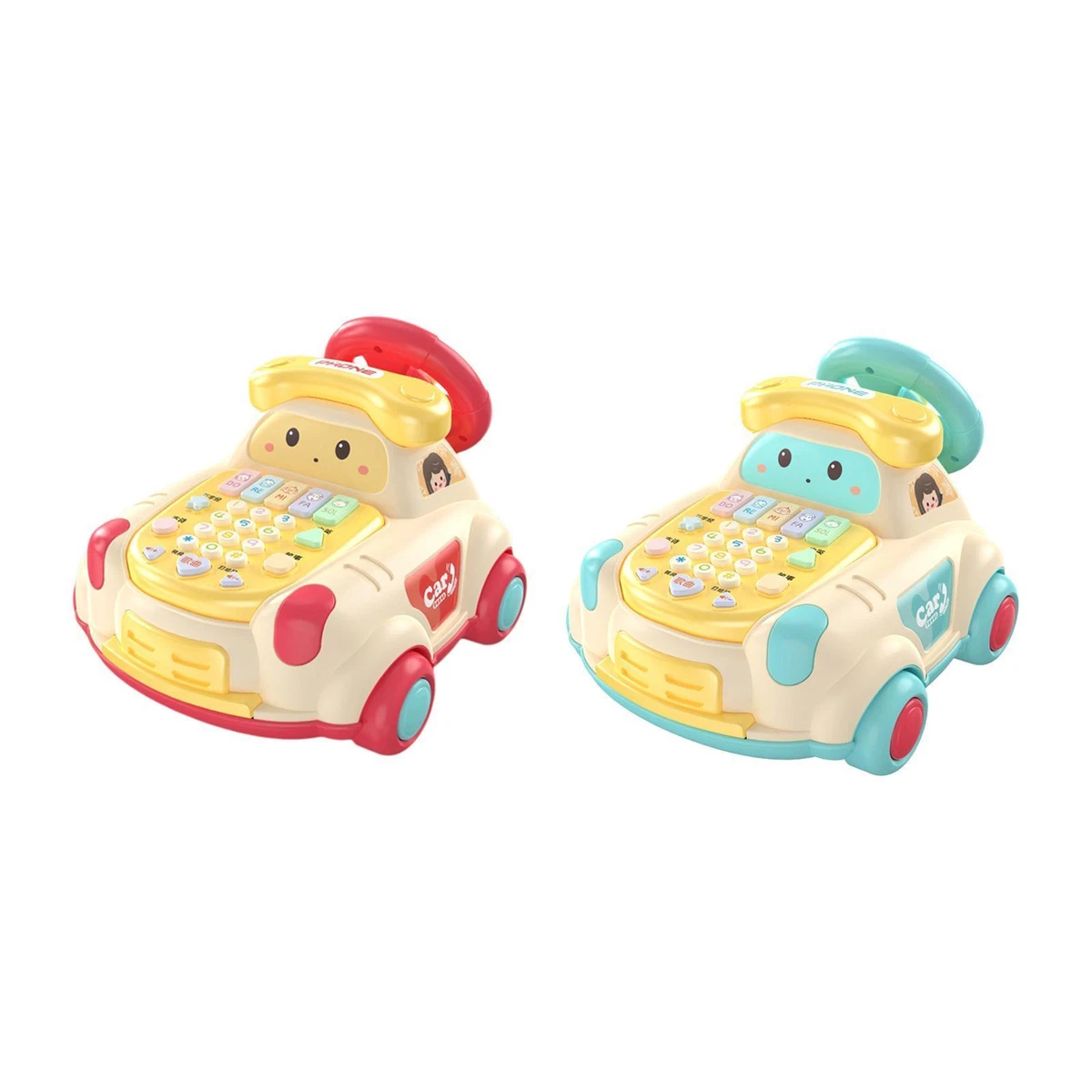 Baby toy car price hotsell