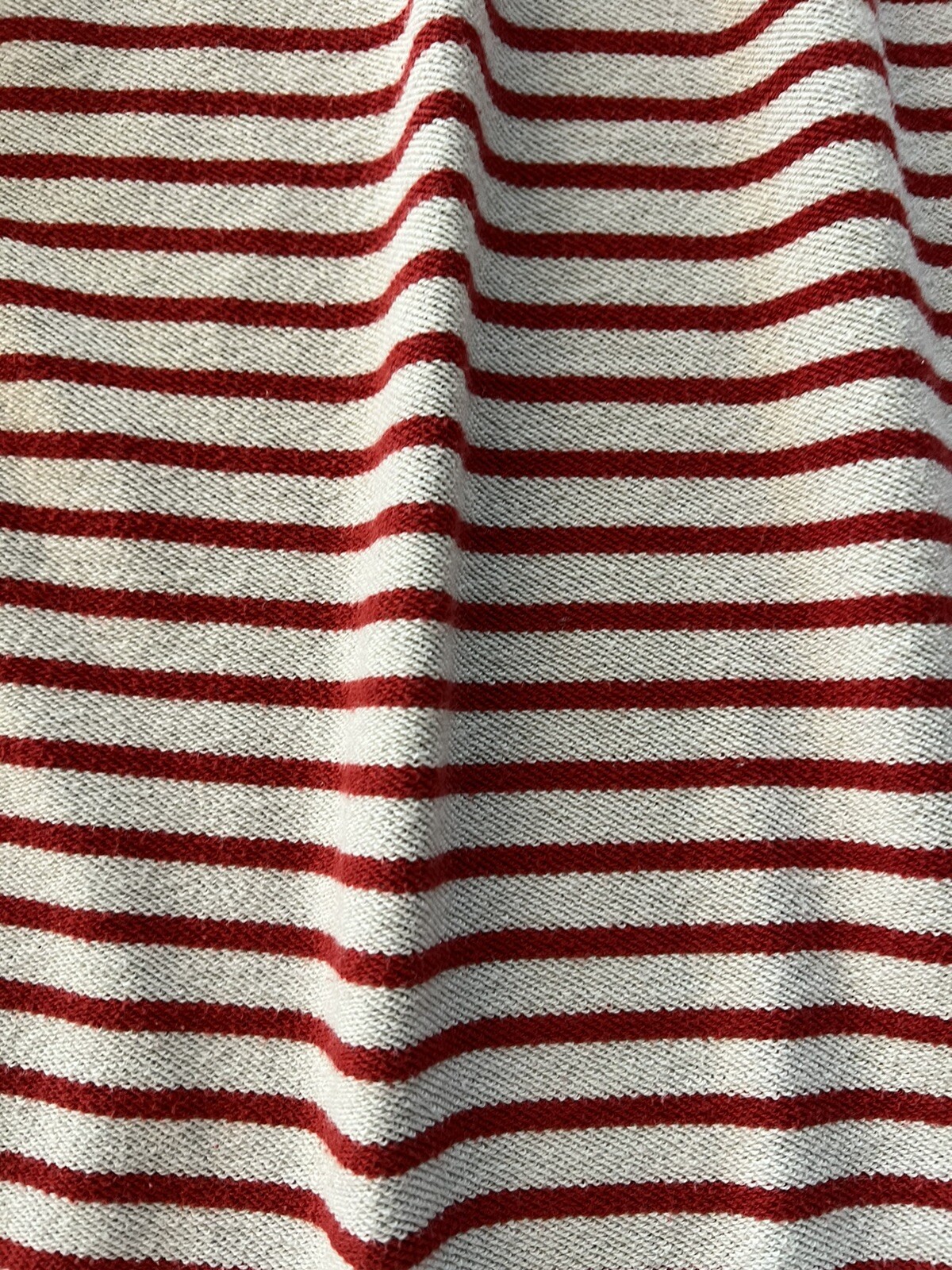 Picture 13 of 13