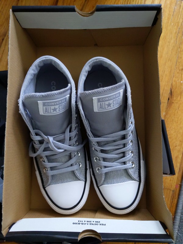 converse 562492c