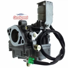 6AH-14301-20 Carburetor For 4 Stroke 20HP 25HP PARSUN YAMAHA Outboard Engine