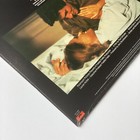 Foto 8 di 10