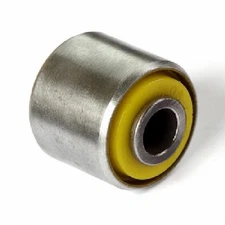 PU Front Shock Absorber Bushing 1-06-480 fits TOYOTA LAND CRUISER, Lexus LX470