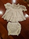 Picture 16 of 21
