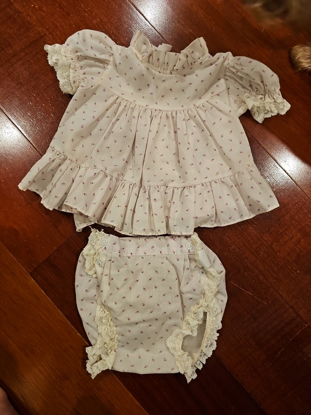 Picture 16 of 21