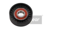 54-0794 Maxgear Spannarm, Keilrippenriemen FüR MERCEDES-BENZ