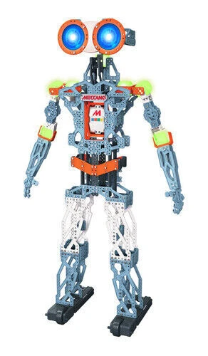 Saturn Robot | eBay