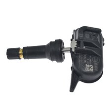  Sensor de presión de neumáticos 407005ZH0A para Nissan Versa 2020-2021 Kicks 2018-2020