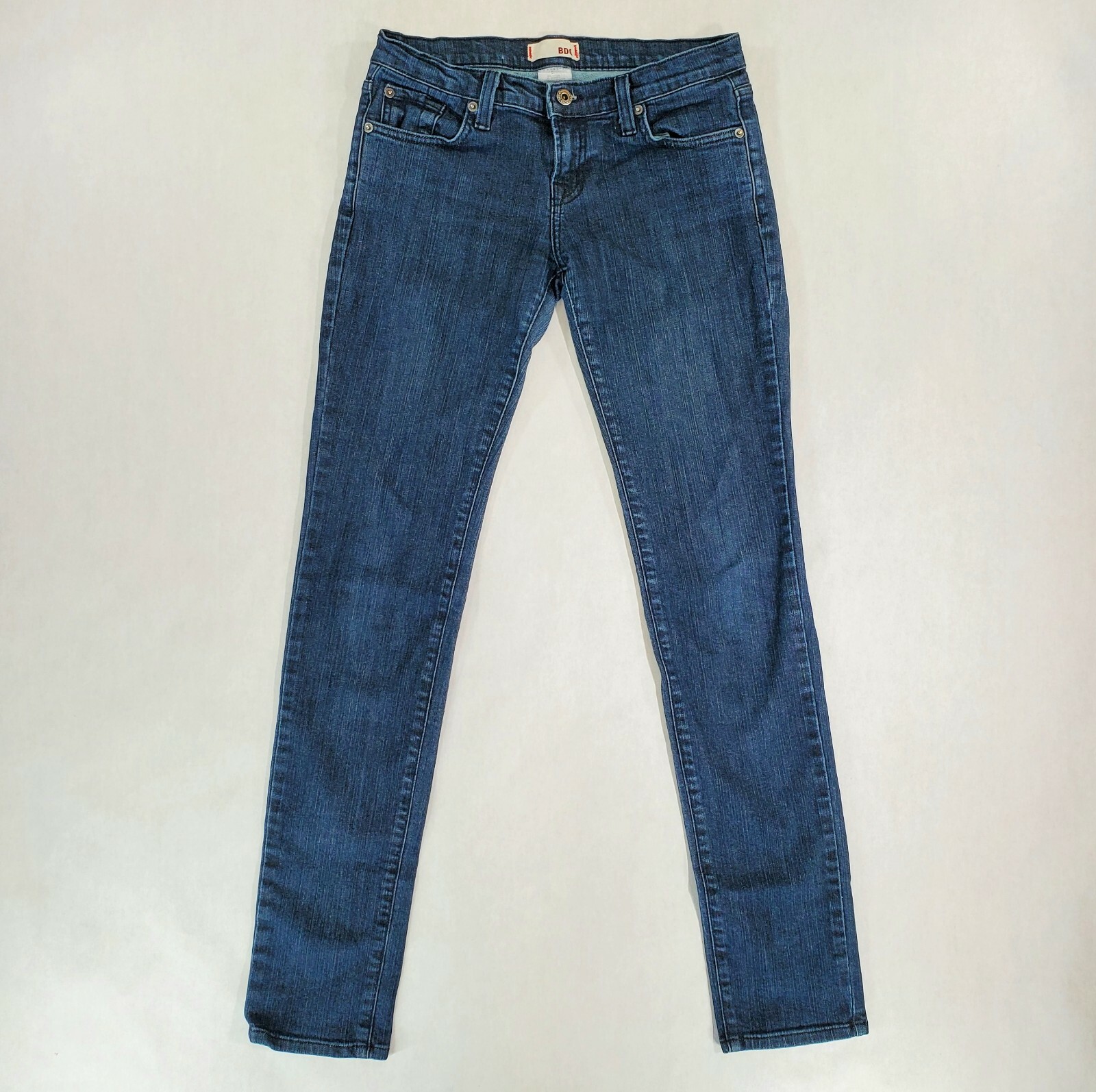 Urban Outfitters Cowboy купить в 