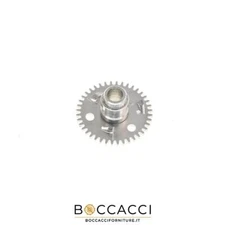 JAEGER-LECOULTRE 911 Hour Wheel Cod. 255 Calib: 911 (EXCELLENT STATE)