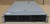 HP ProLiant DL380 G9 GEN9 2x 10C E5-2640v4 2.40GHz 32GB Ram 8-Bay 2U Server