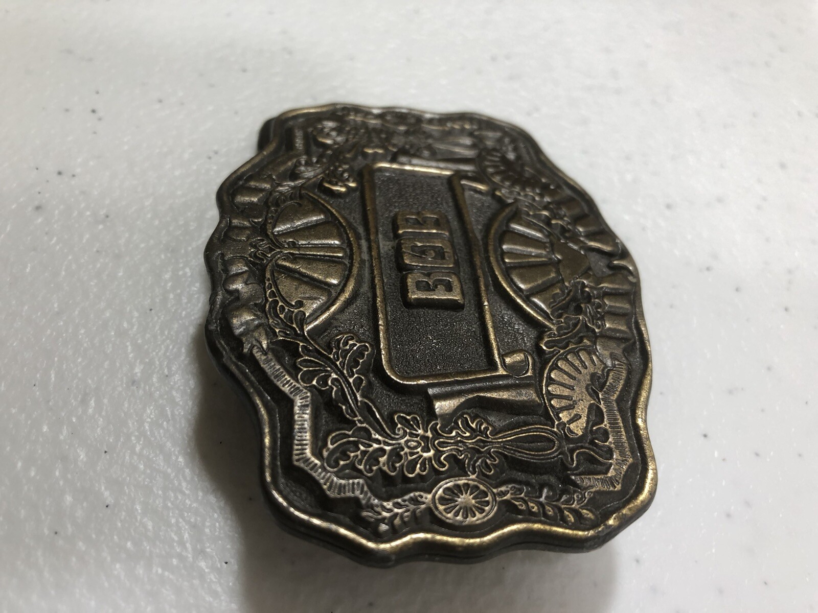 Picture 6 of 6