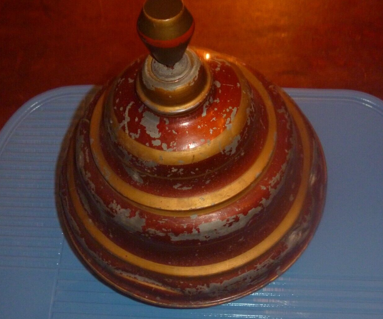 Picture 1 of 6