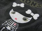 Bild 6 von 6