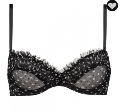 AGENT PROVOCATEUR Chantal Thomass lingerie (Neuf (Voir description)) à