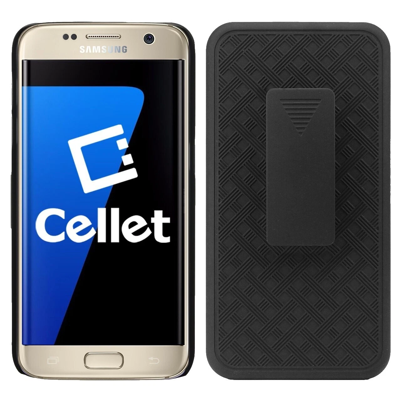 Batteries for Samsung Samsung Galaxy S7