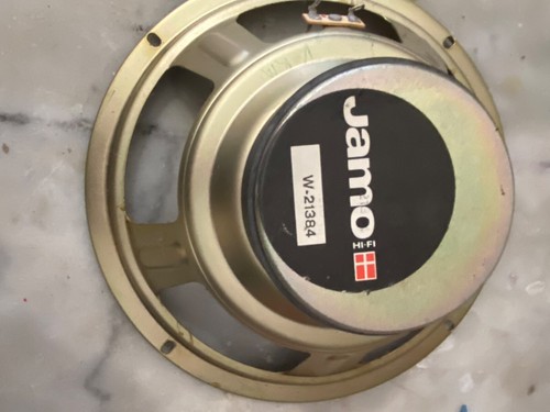 Pièces détachées robots AQUAVAC 600 - 650