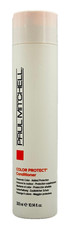 Paul Mitchell Color Protect Hair Conditioner 10.14 oz NEW 100 AUTHENTIC