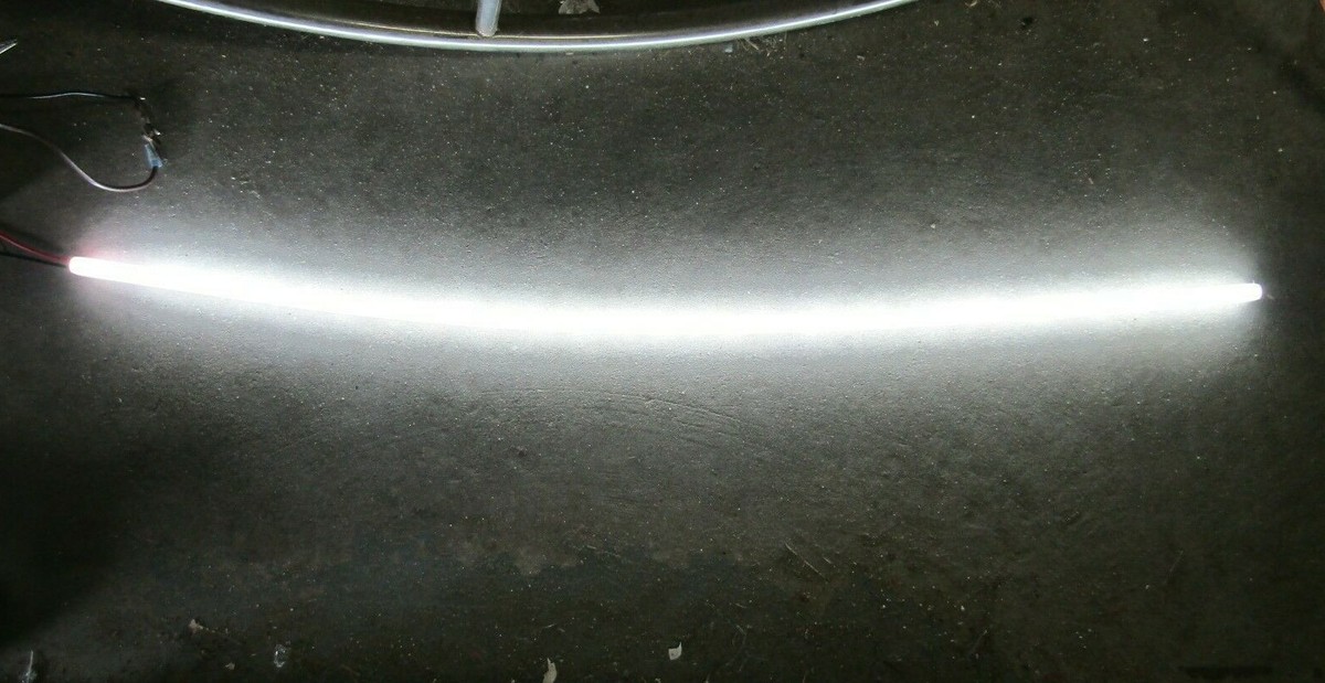 ITC 30
