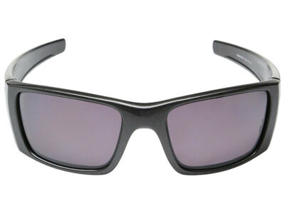 廃盤OAKLEYオークリー最終値下げ CRUSH 電池交換必須 s-l400.jpg
