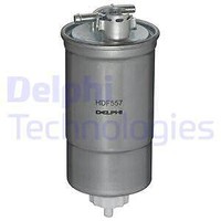 Delphi HDF557 Fuel Filter For Seat