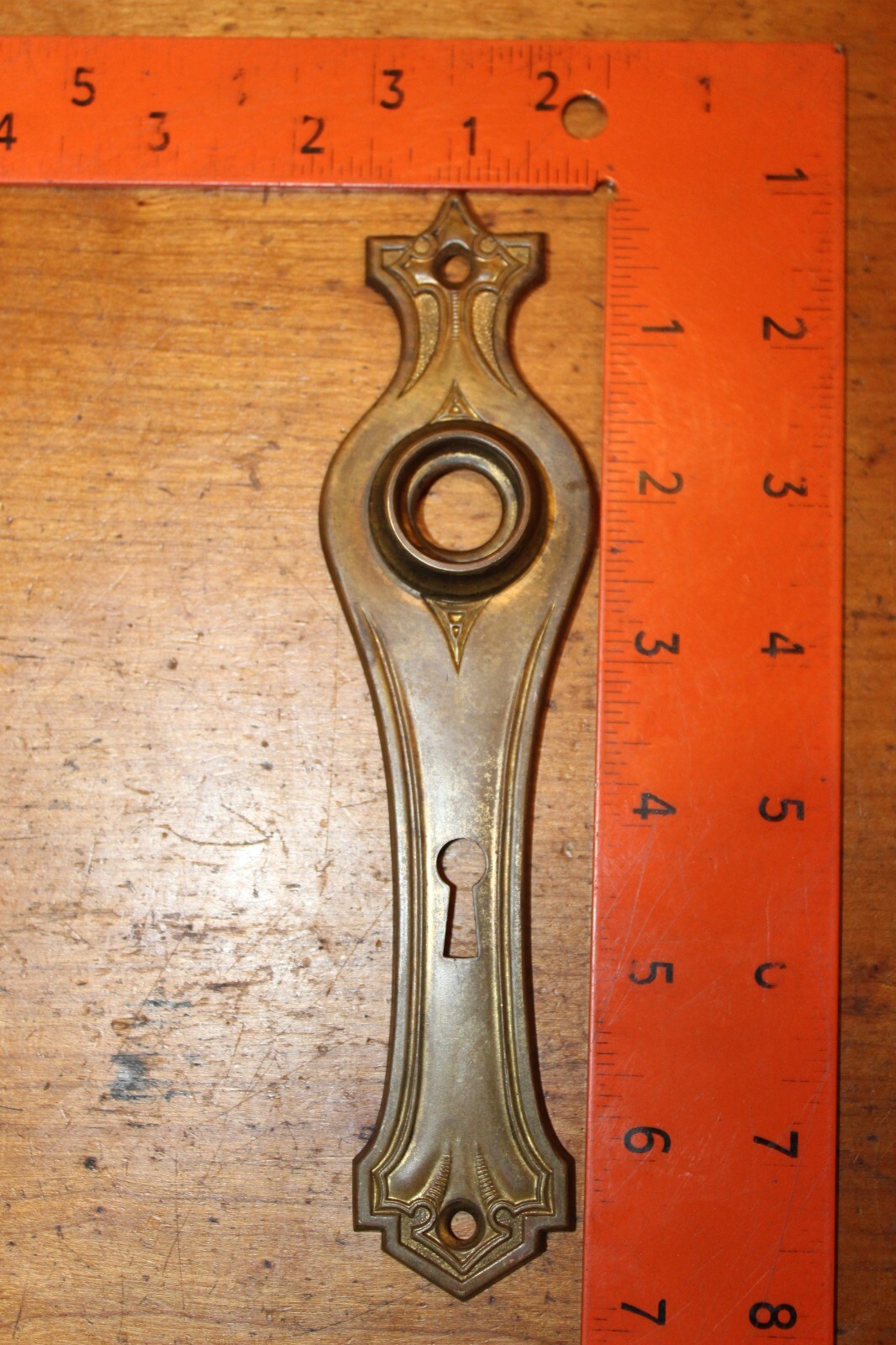 Picture 4 of 6